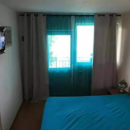 Vila Omi Case de vacanță Costineşti
